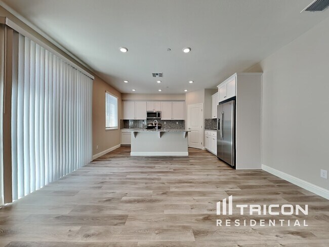 Building Photo - 2058 Comstock Lane Lincoln CA