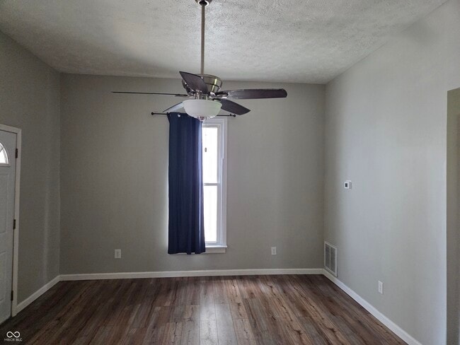 Foto del edificio - 1430 Chestnut St