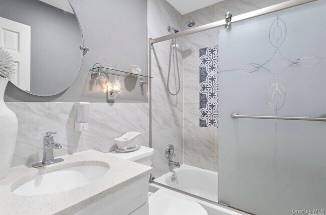 Foto del edificio - 526 Linwood St