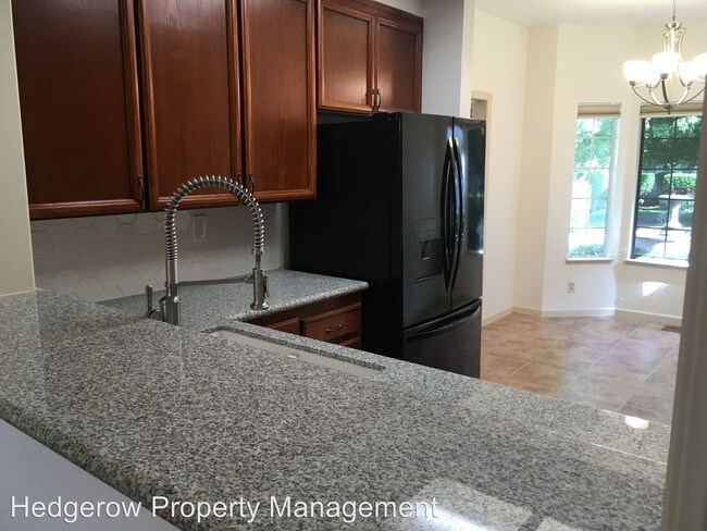 Foto del edificio - 2 br, 2.5 bath House - 89 Valley Club Circle