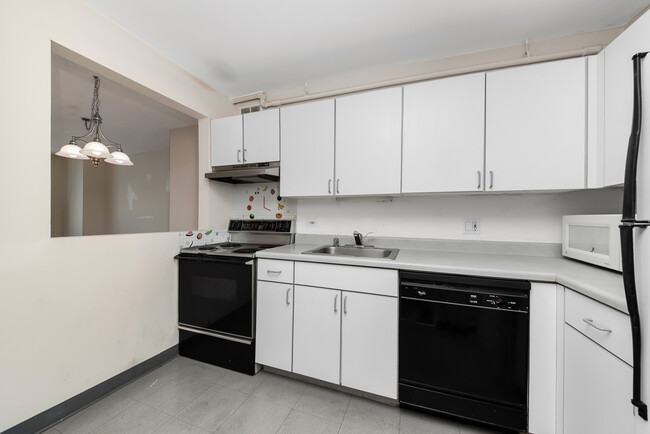 Foto del edificio - 474 N Lake Shore Dr
