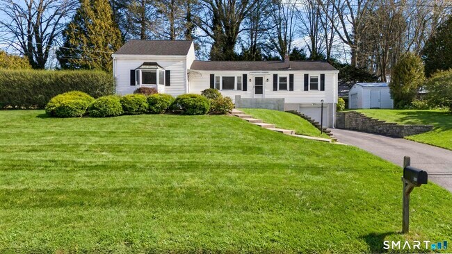 Foto del edificio - 338 Kenwood Ave