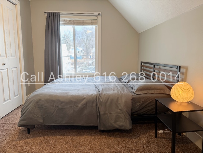 Foto del edificio - 1032 Logan St SE