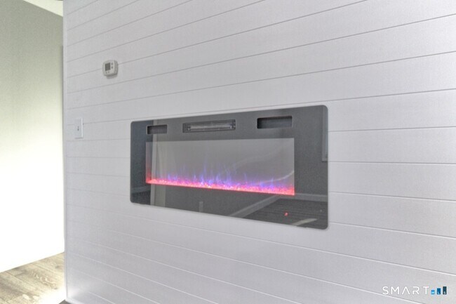 Foto del edificio - 169 Clark St