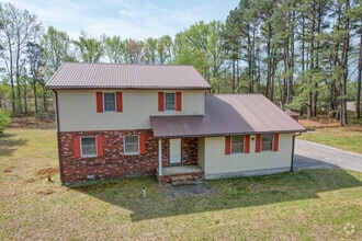 Building Photo - 19372 Hummingbird Rd
