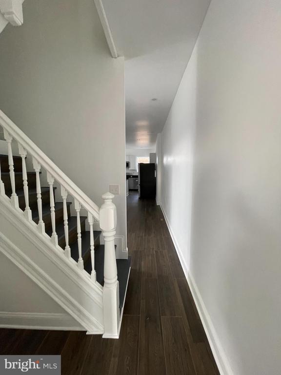 Foto del edificio - 1950 Mosher St