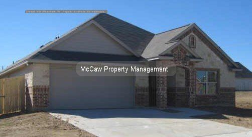 Photo - 2725 Westglen Dr