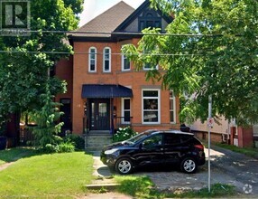 Building Photo - 69 Sherman Ave S