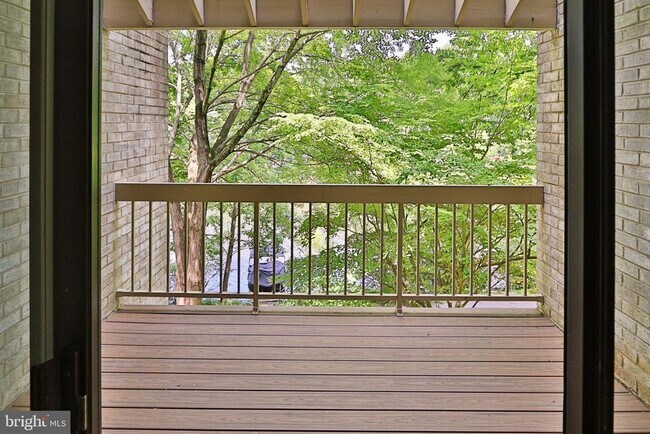 Foto del edificio - 11108 Boathouse Ct