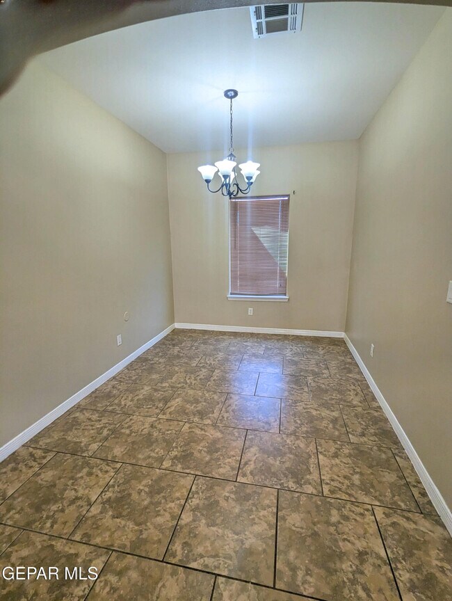 Foto del edificio - 1001 Half Moon Pass