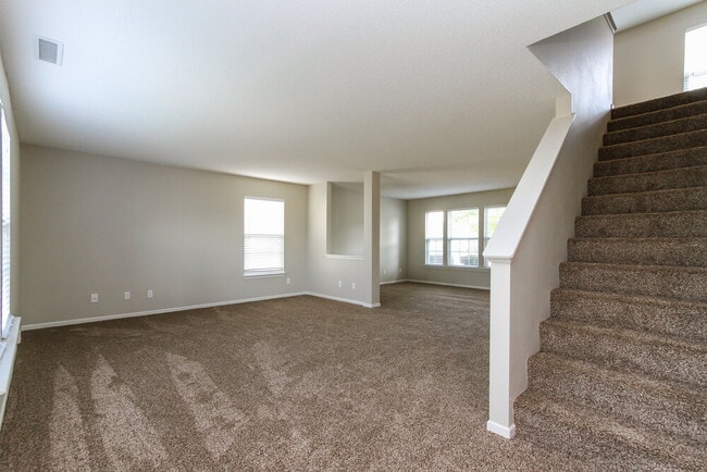 Building Photo - 9996 Olympic Cir