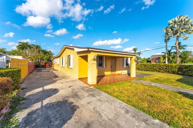 Foto del edificio - 9101 SW 34th St