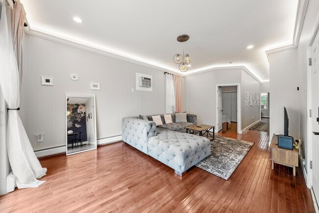 Foto del edificio - 138 76th St