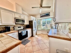 Building Photo - 11078 SE Sea Pines Cir