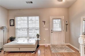 Foto del edificio - 270 Paden Cove Trail