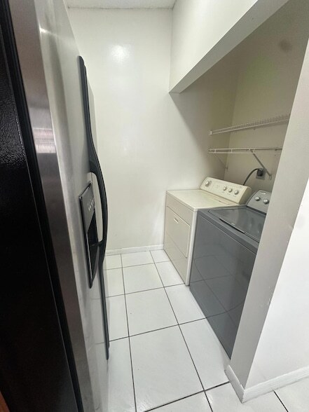 Foto del edificio - 9316 NW 121st St