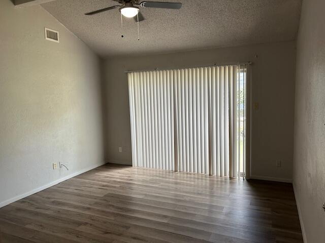 Foto del edificio - 516B Tomahawk Trail