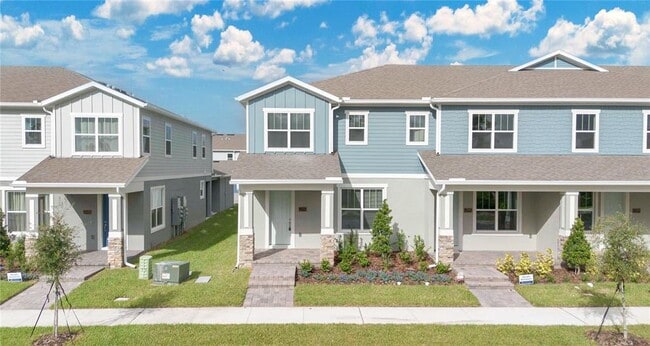 Building Photo - 13102 Serene Glade Rd