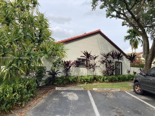 Foto del edificio - 11335 SW 134th Ave