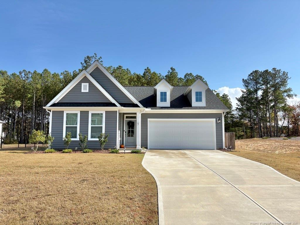 Foto principal - 67 Beacon Hl Rd