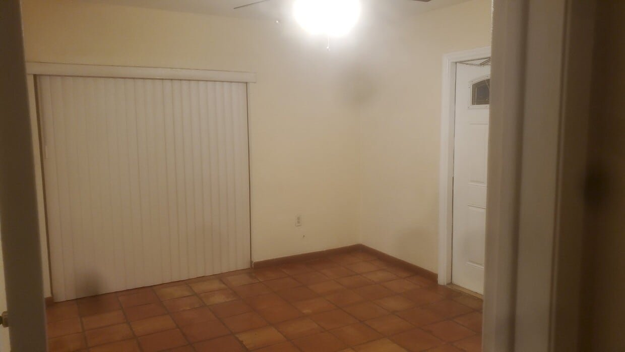 Photo - 94 Ave Sunset Dr (Sunset, FL)