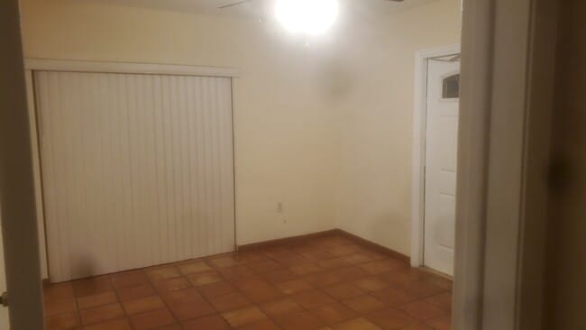 Photo - 94 Ave Sunset Dr Apartment