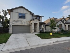 Building Photo - 1633 Winding Stream Trail