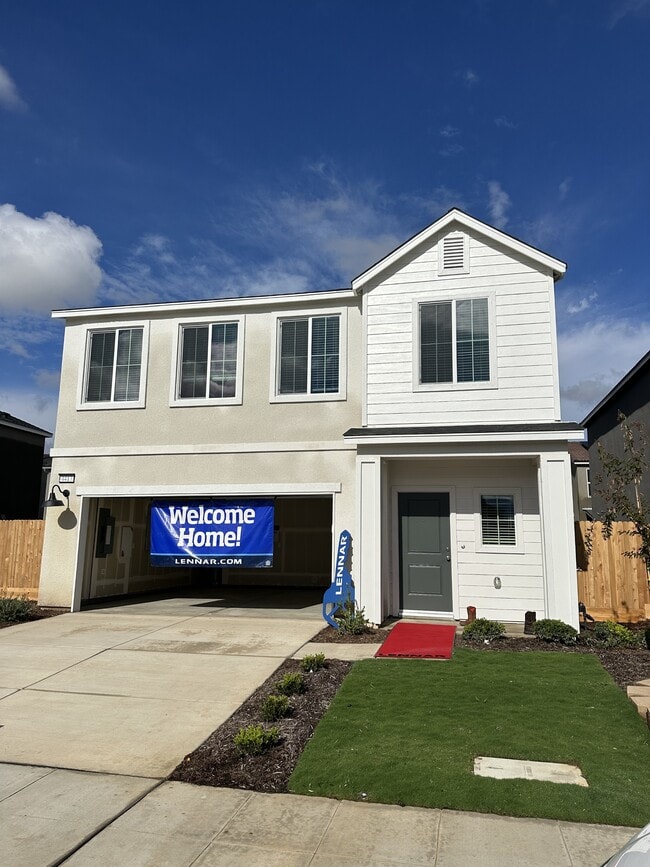 Foto del edificio - 4417 Hampton Wy