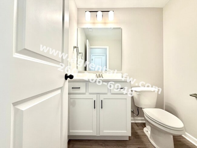 Foto del edificio - 3 Bedroom/ 1.5 Bath