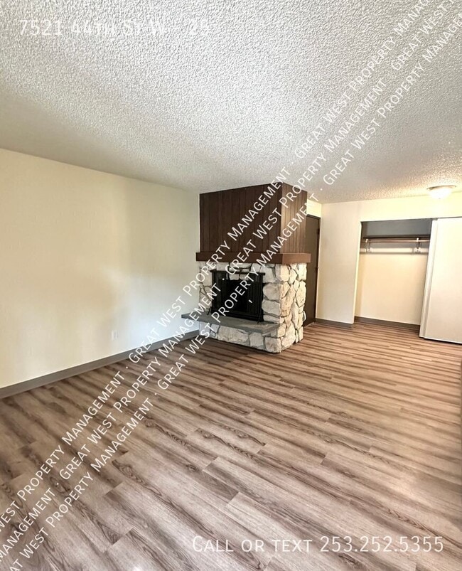 Building Photo - 7521 44th St W