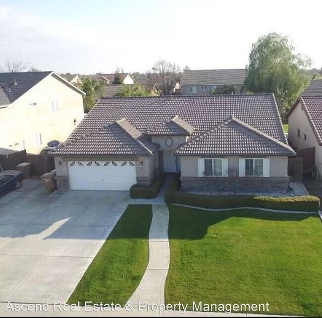 Foto del edificio - 4 br, 2 bath House - 12209 Great Country