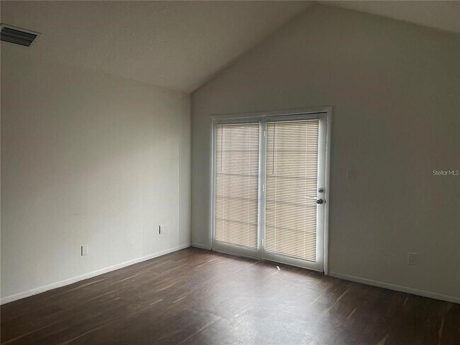 Building Photo - 216 Afton Square