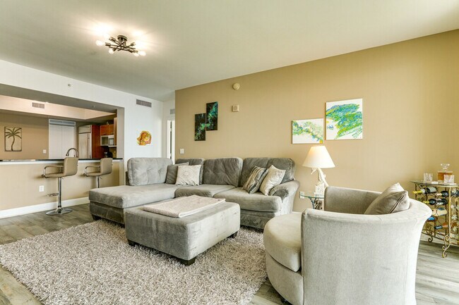 Foto del edificio - 2942 Frierson St