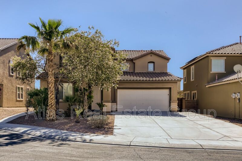 Foto principal - 6728 Sugarbird Ct