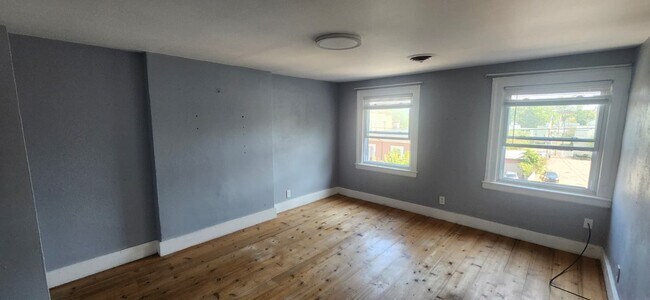 Foto del edificio - 42 Warren St