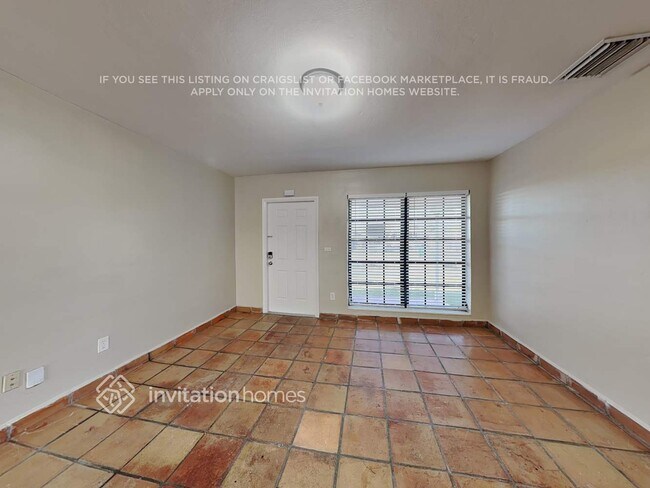 Building Photo - 12420 SW 187th St