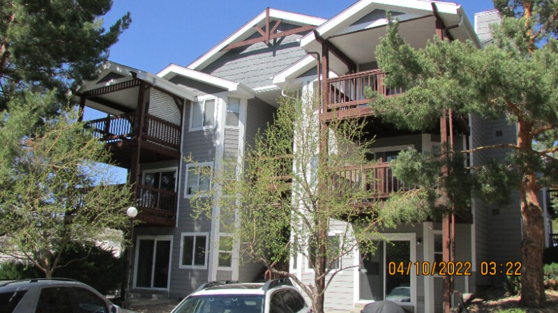 Primary Photo - 17642 E Loyola Dr