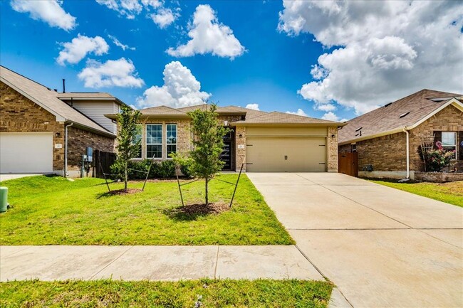 Building Photo - 275 Cherrystone Loop
