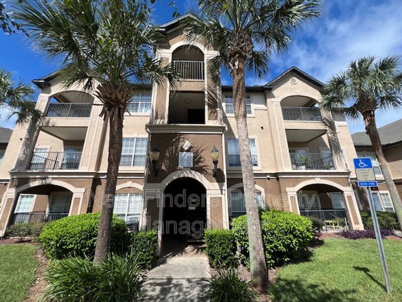 10961 Burnt Mill Rd Unit 1635, Jacksonville, FL 32256 Condo for Rent