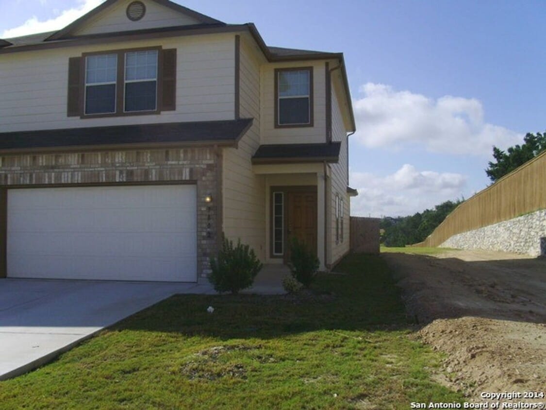 Primary Photo - 3802 Abbey Cir