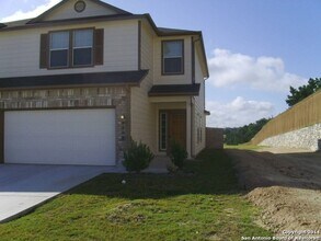 Building Photo - 3802 Abbey Cir