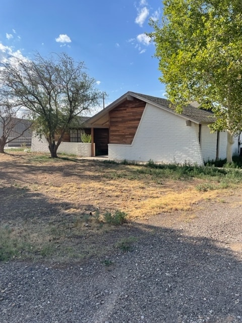 Primary Photo - 7601 W McCormick Rd