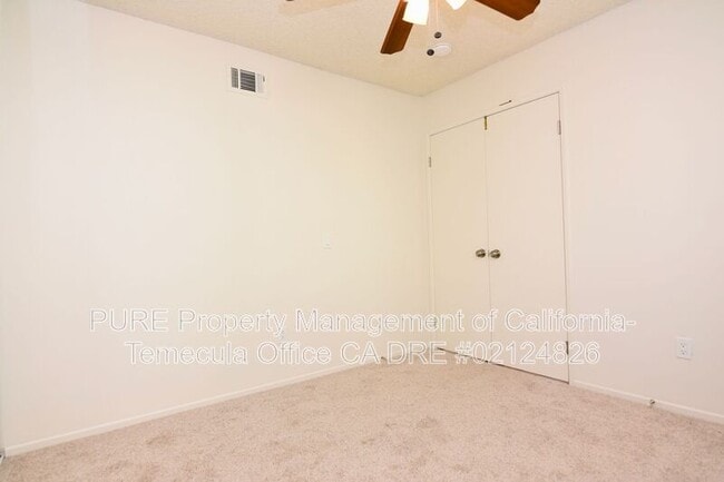 Building Photo - 28169 Orangegrove Ave