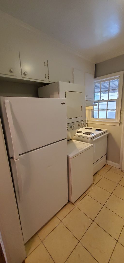 Photo - 1122 W Academy St Townhome