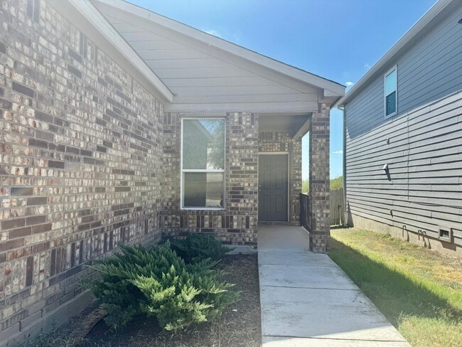 Foto del edificio - 6116 Sunflower Path