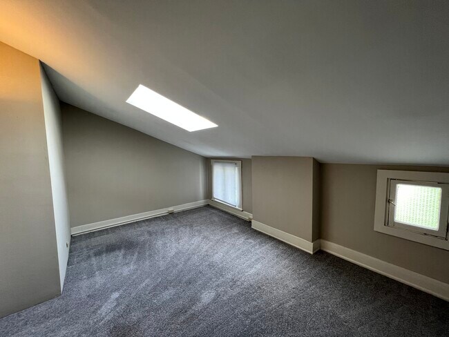 Foto del edificio - 2349 Wheeler St