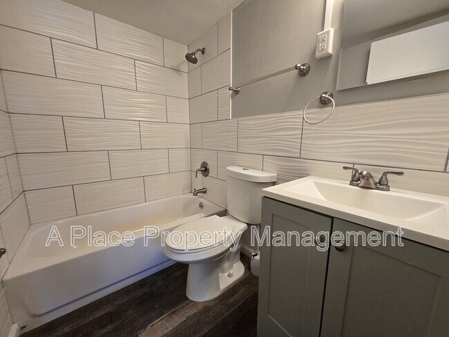 Foto del edificio - 2625 S Big Bend Blvd