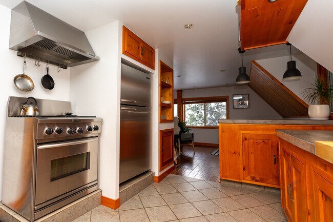Building Photo - 11320 E Aspen Bend Ln