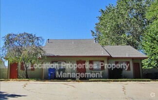 Building Photo - 2807 Ridge Ct