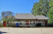 Foto principal - 2807 Ridge Ct